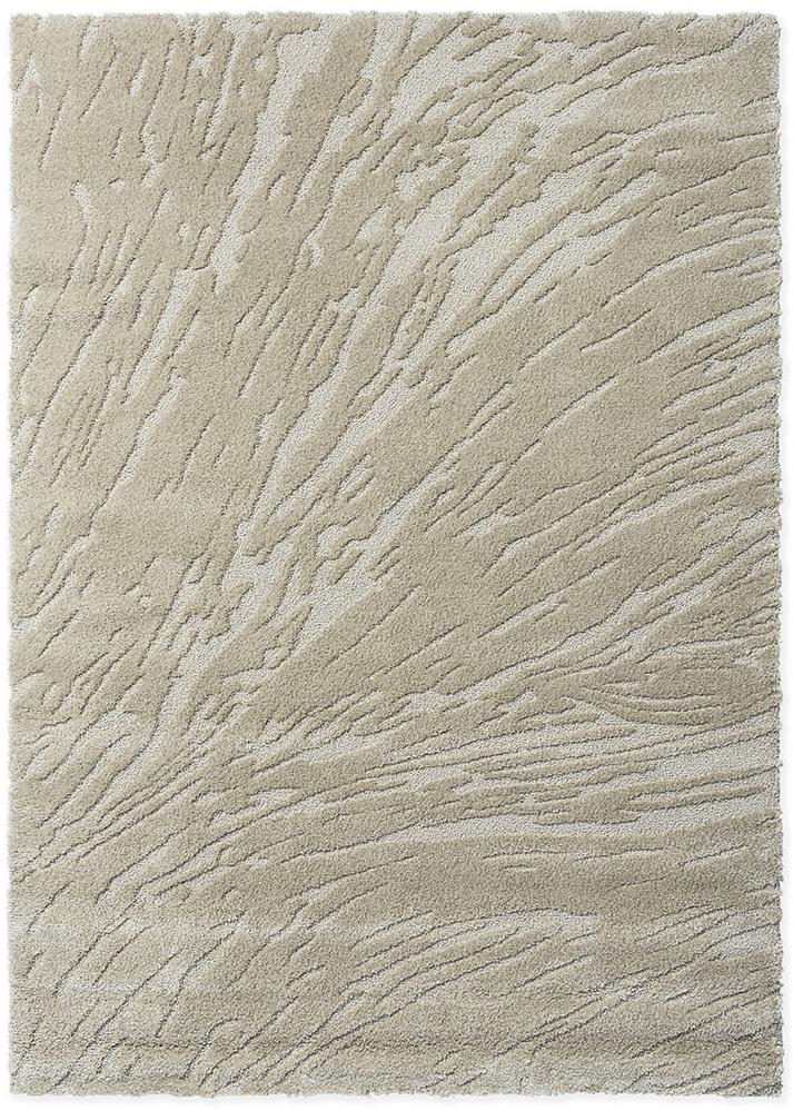 Twinset Shore Silver Rug