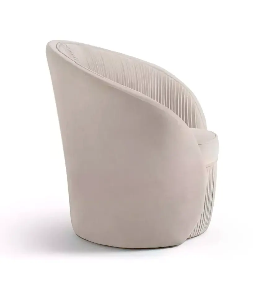 Aria III Armchair
