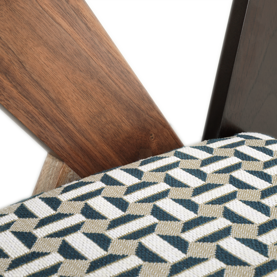 Fidel Seating Chair