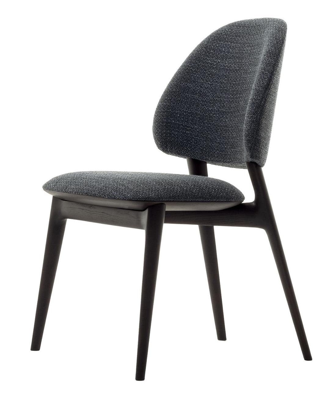 Egle Dining Chair