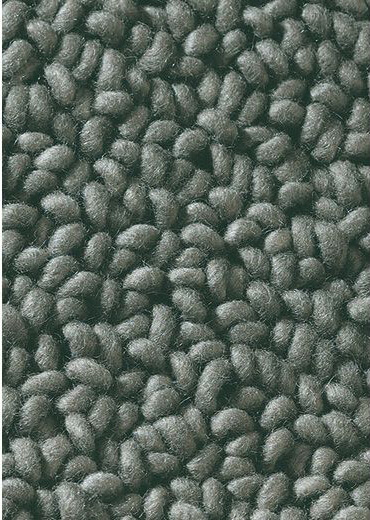 Loops Rug