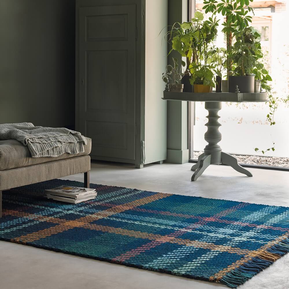 Atelier Couture 49408 Rug | Size: 160 x 230 cm