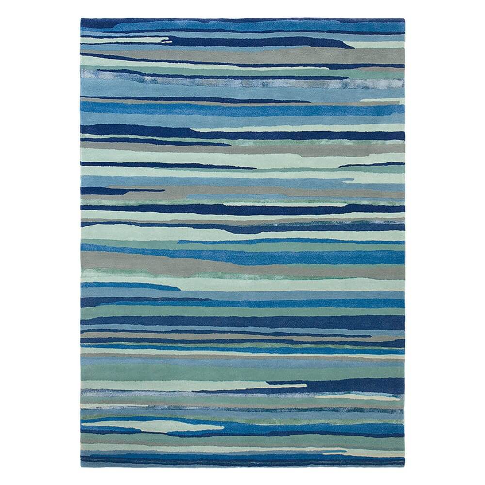 Elsdon Mineral 44008 Rug | Size: 140 x 200 cm