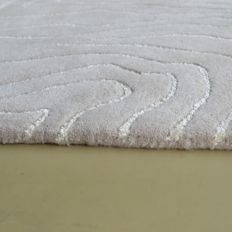 Formation Mineral 40809 Rug | Size: 170 x 240 cm