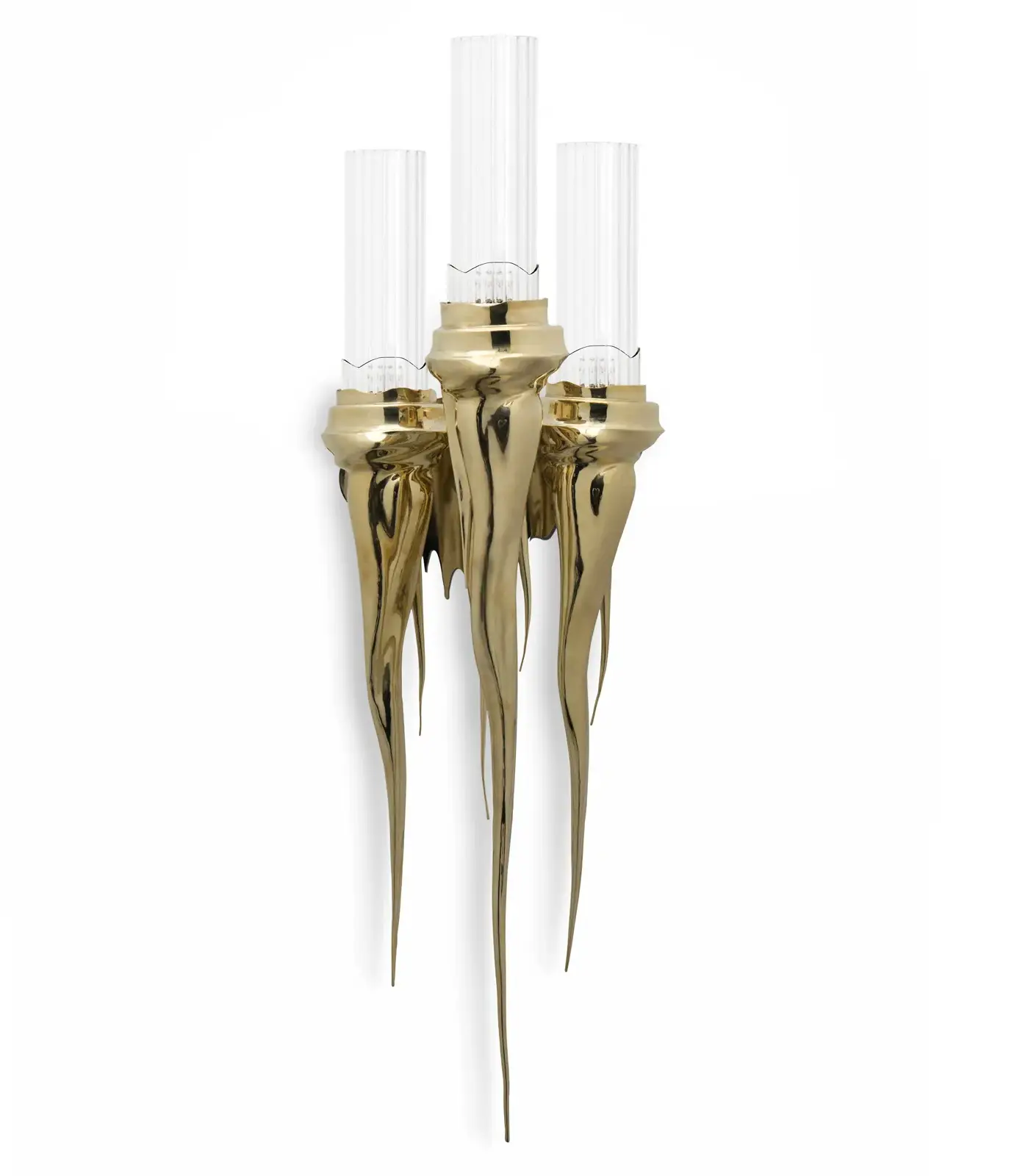 Radiance Wall Lamp