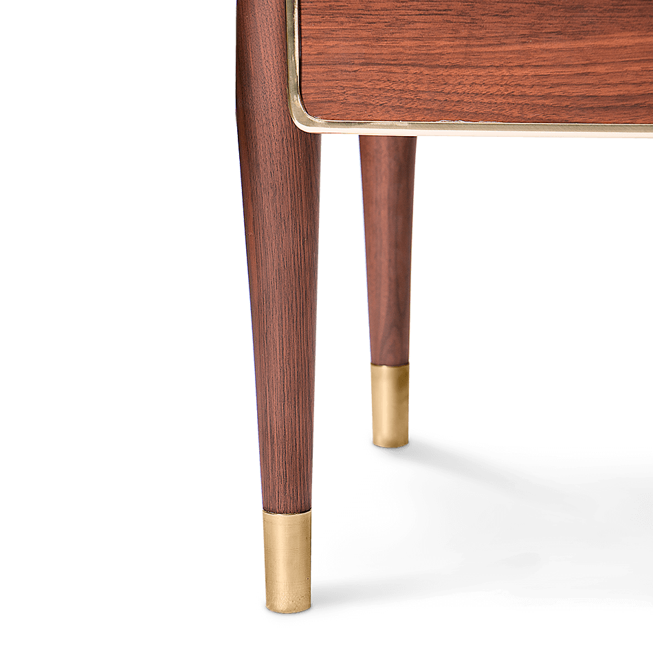 Damien Sideboard