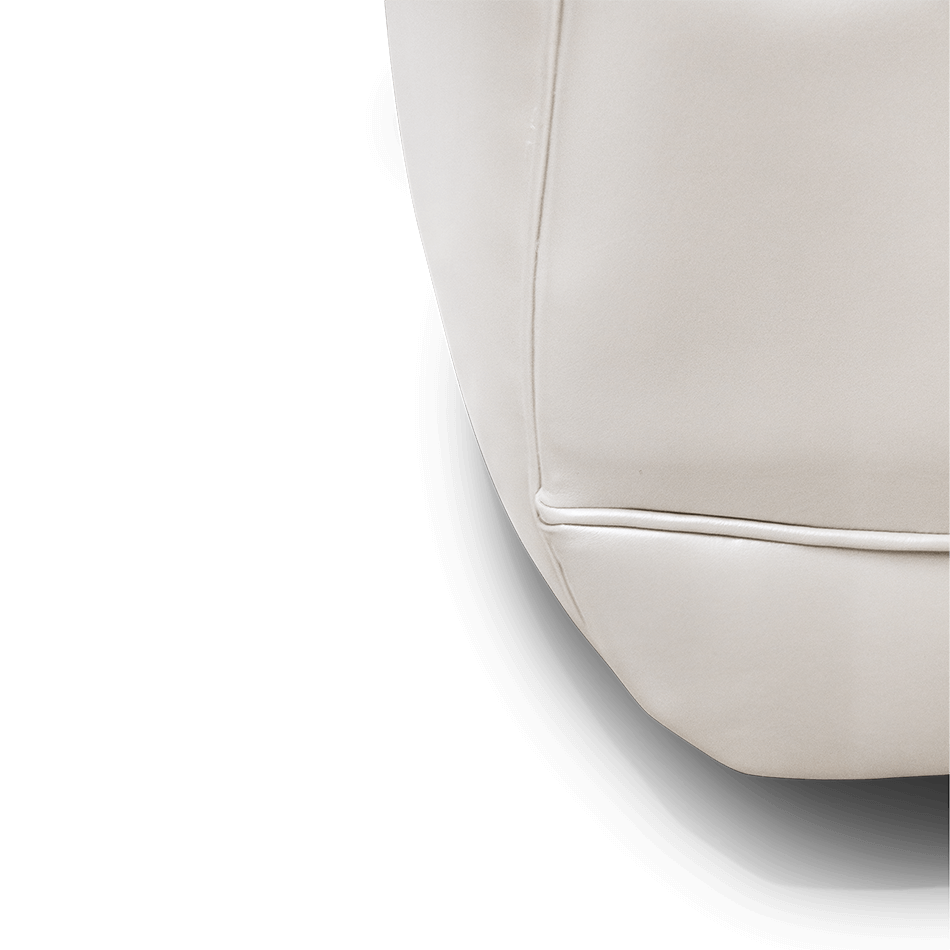 Lora Armchair