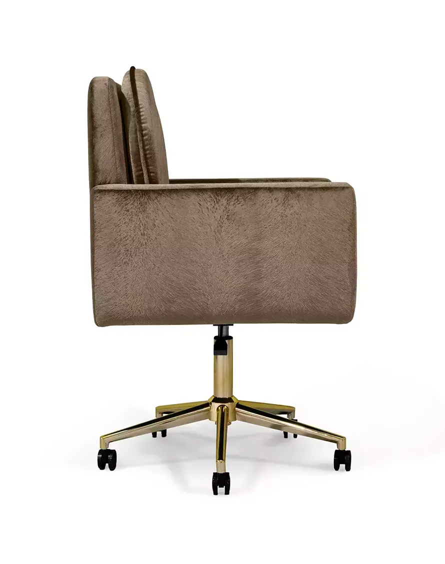Hemma Office Chair