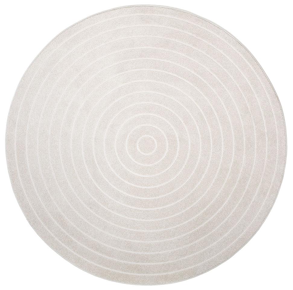 Cortina Sfera Ivory Rug