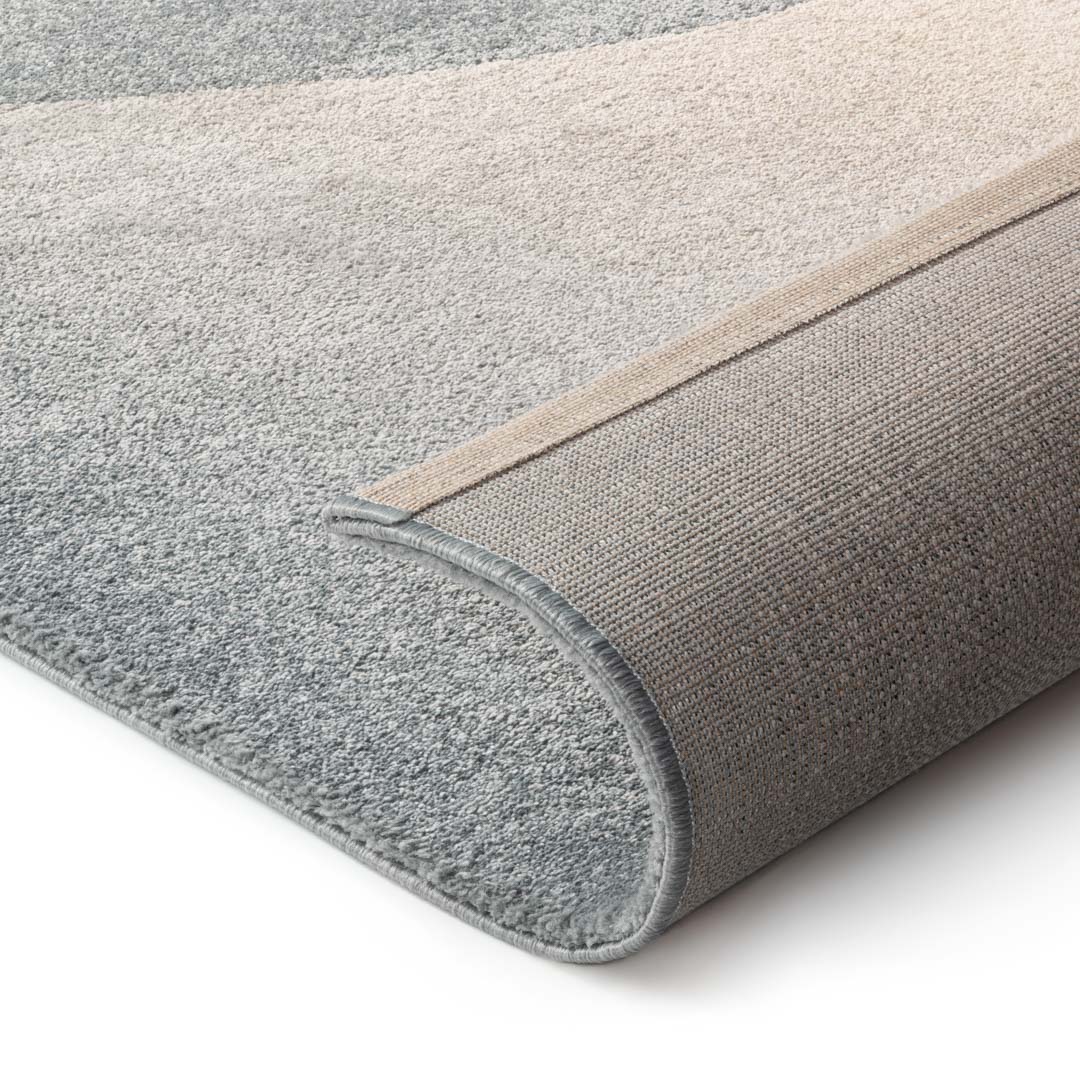 Ginevra Stone Rug