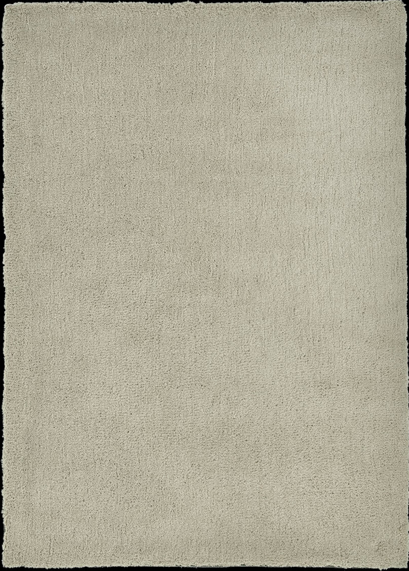 Shelly 04 Light Beige Rug | Size: 190 x 270 cm