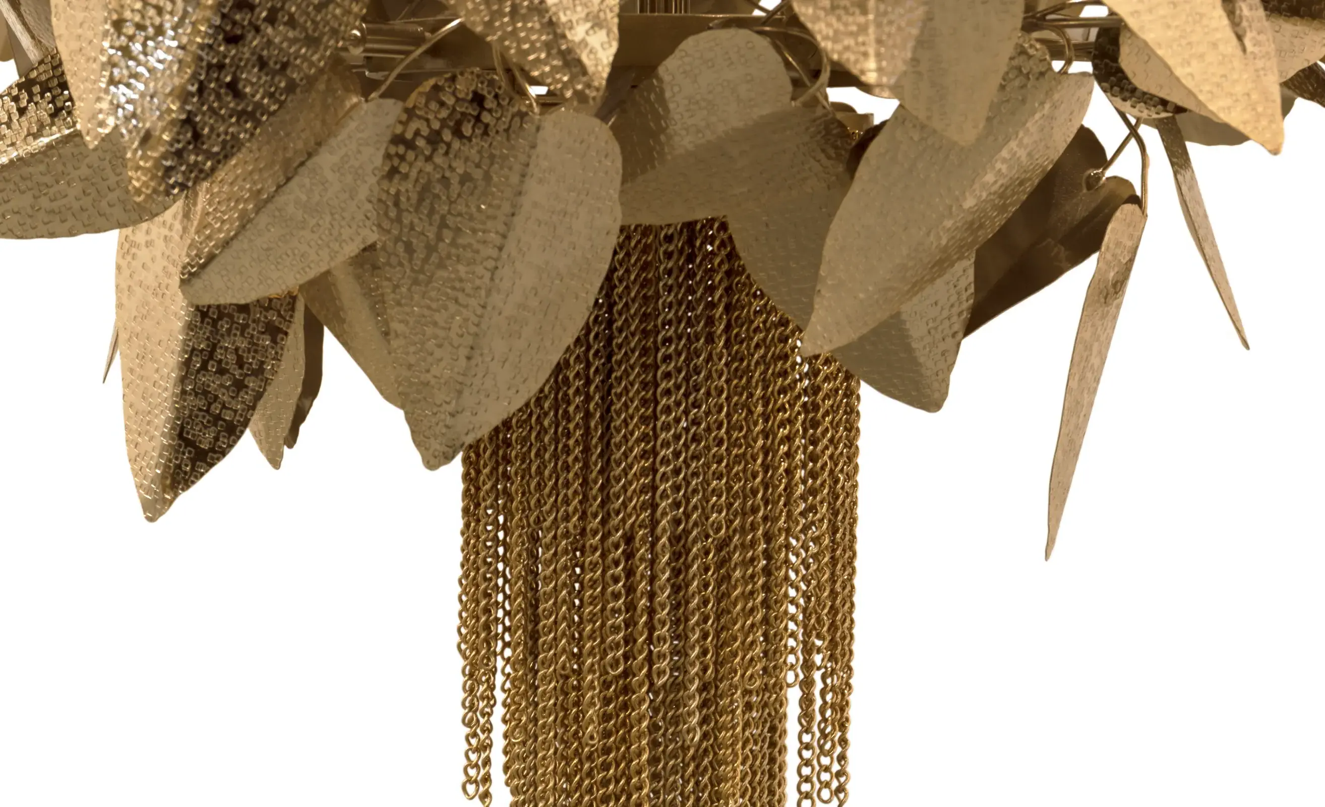 Royal Elegance II Chandelier