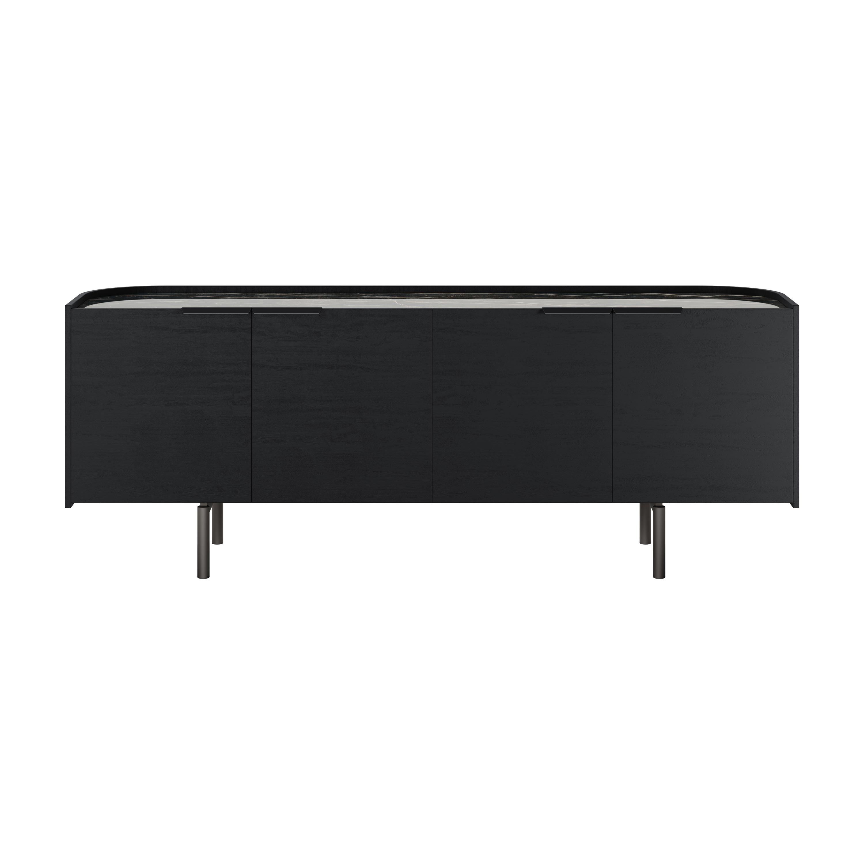 Prima Sideboard
