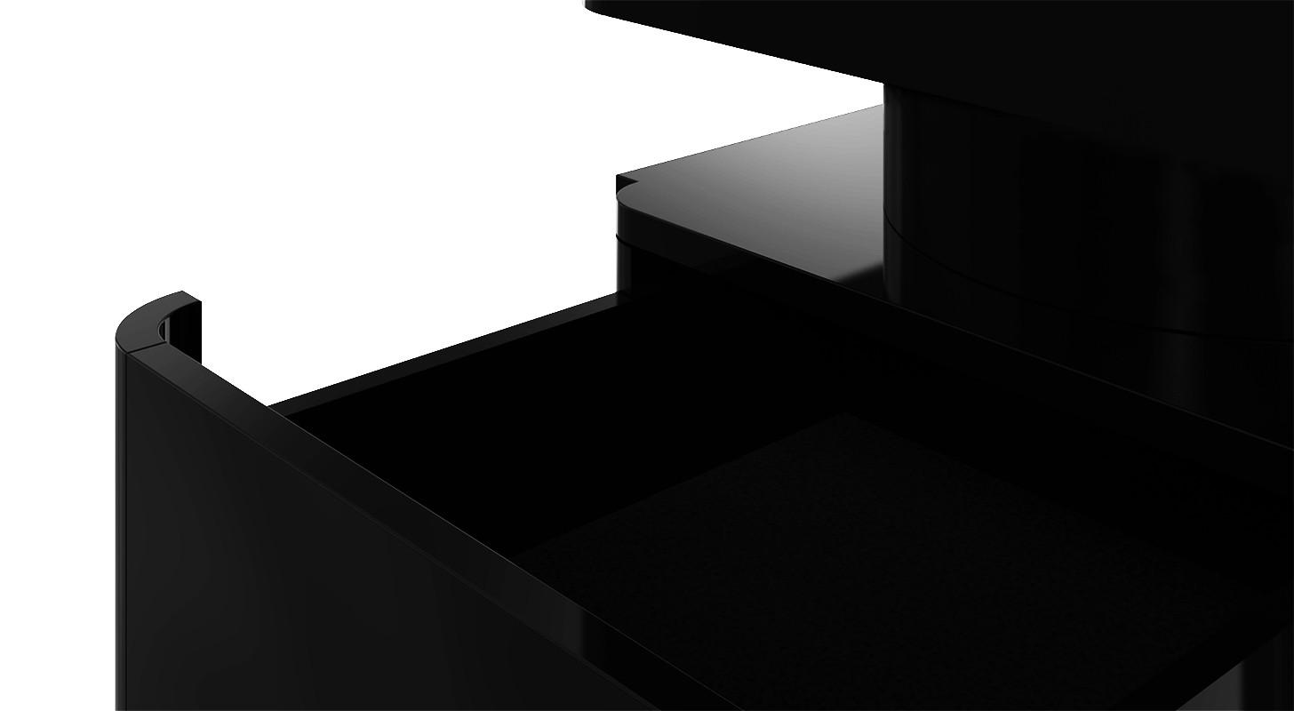 Zen Pedestal Basin
