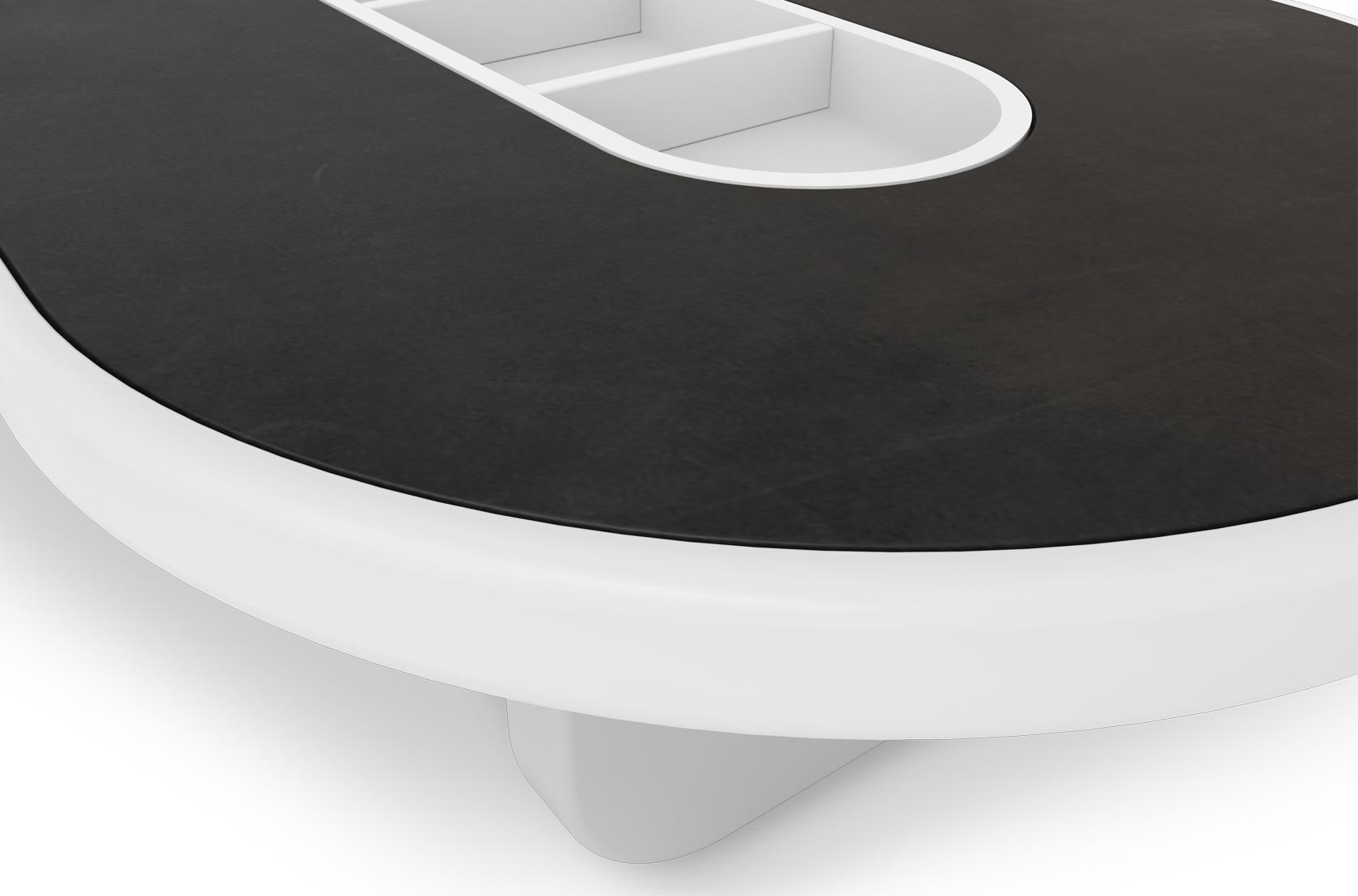 Little Learner Activity Table
