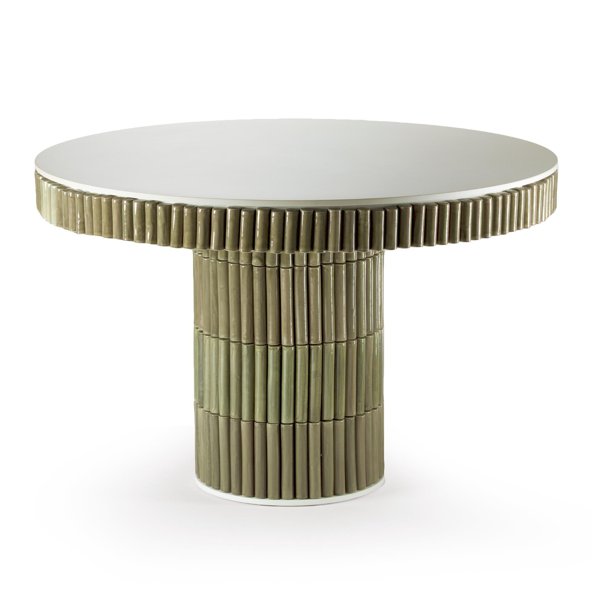 Nouvelle Donne Table