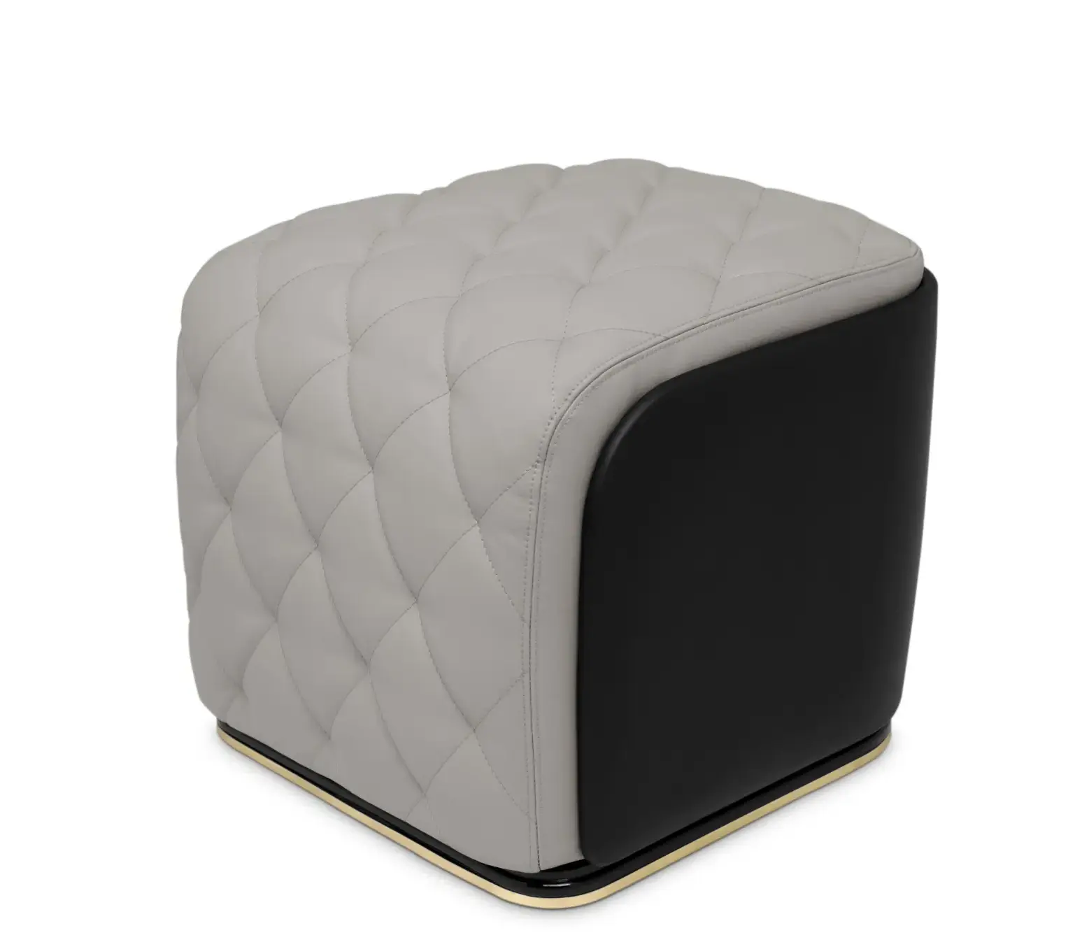 Majestic Stool