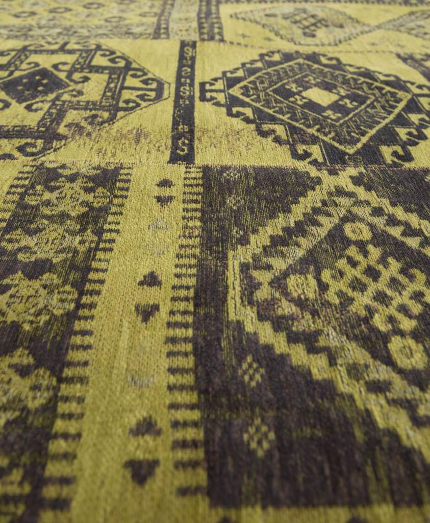 Caipirinha Rug