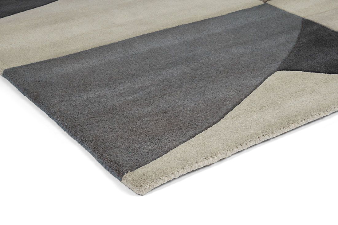 Bodega Stone 40504 Rug