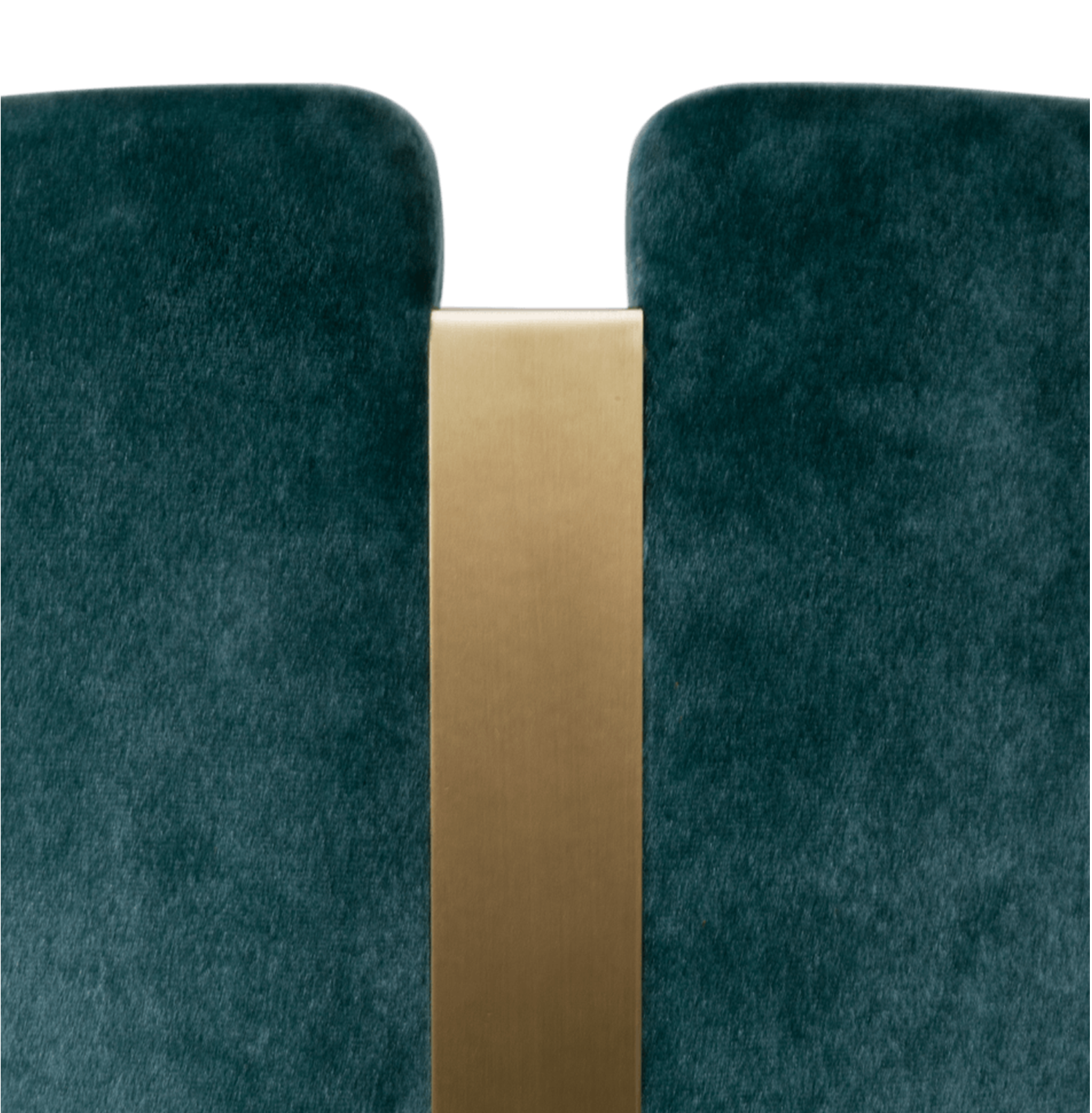 Isla Artisan Dining Chair