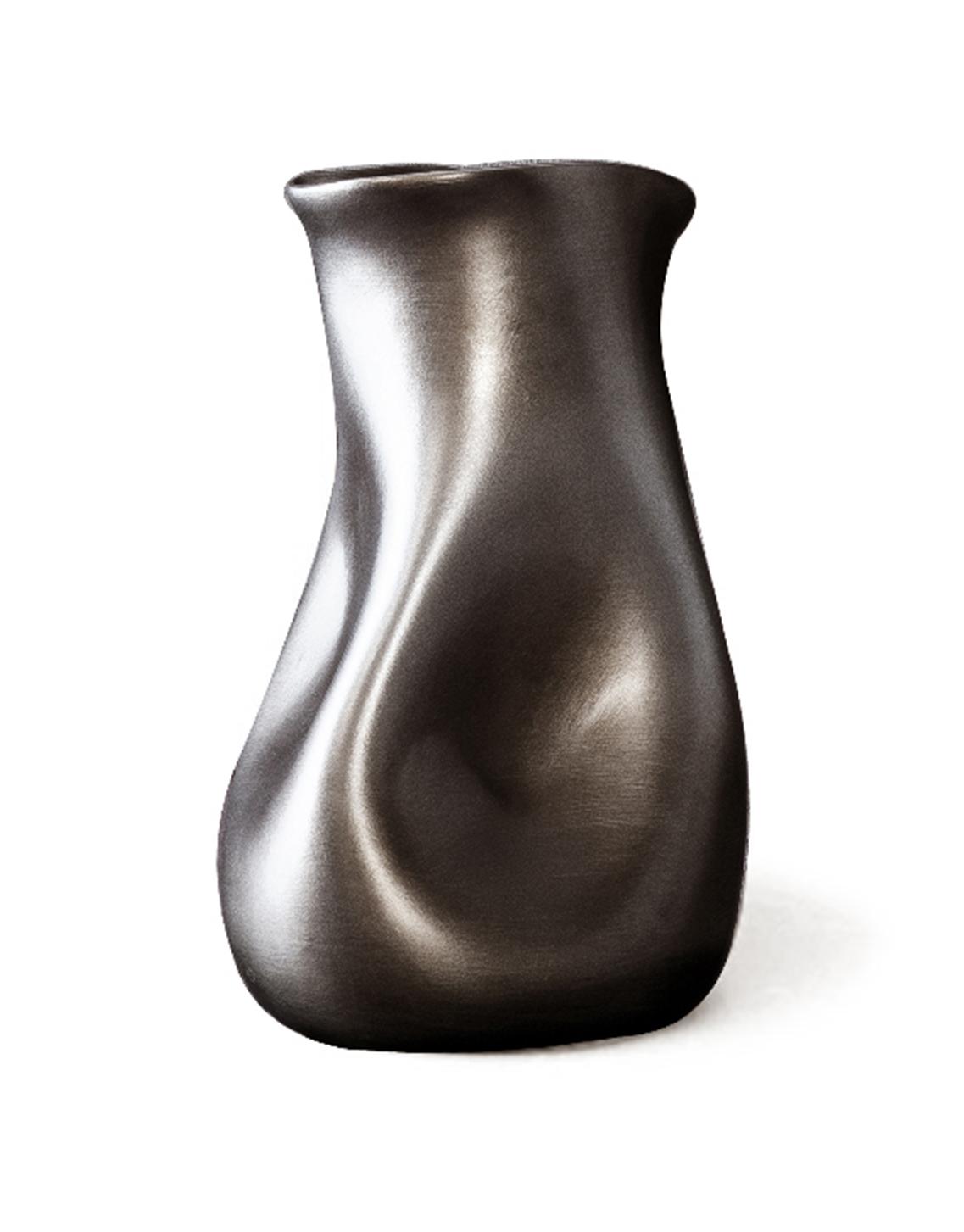 Malamocco Artistic Vase