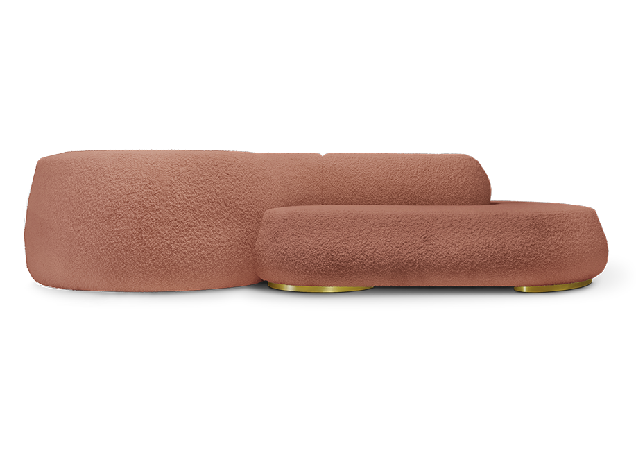 Kaia Sofa