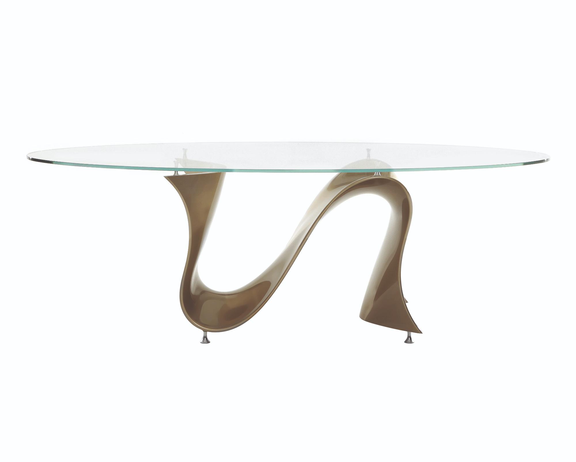 Wave Table