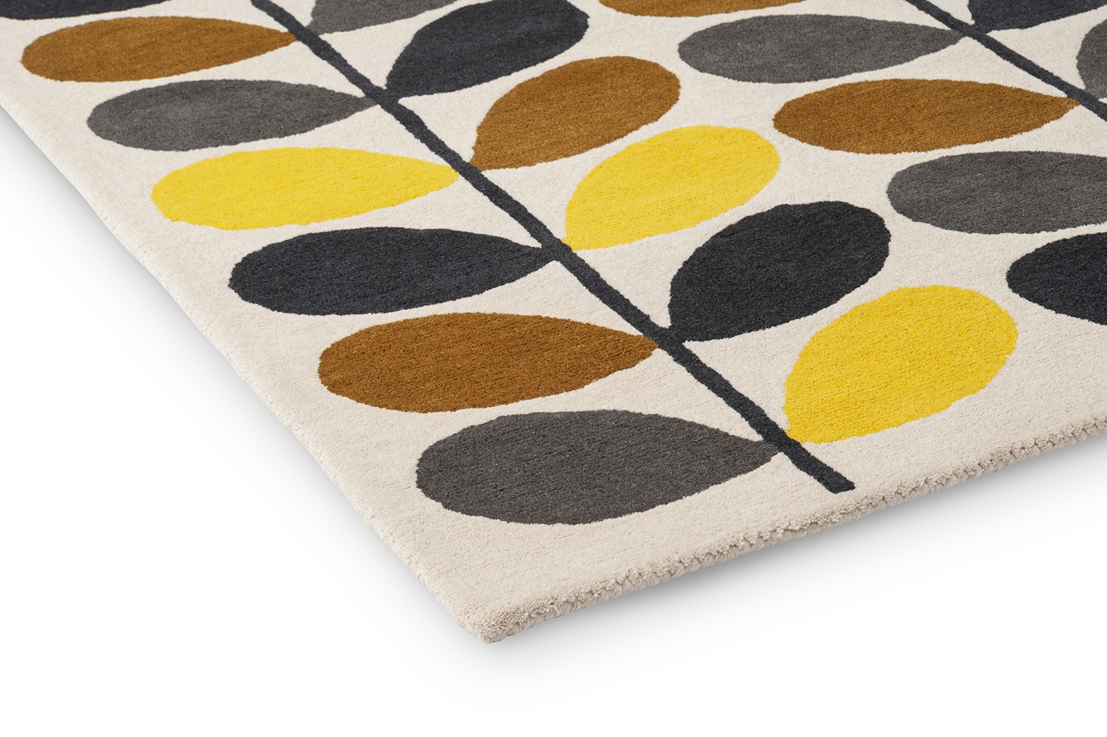 Multi Stem 61506 Rug