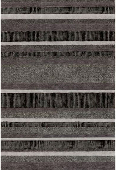 Altea Granito Rug | Size: 160 x 230 cm