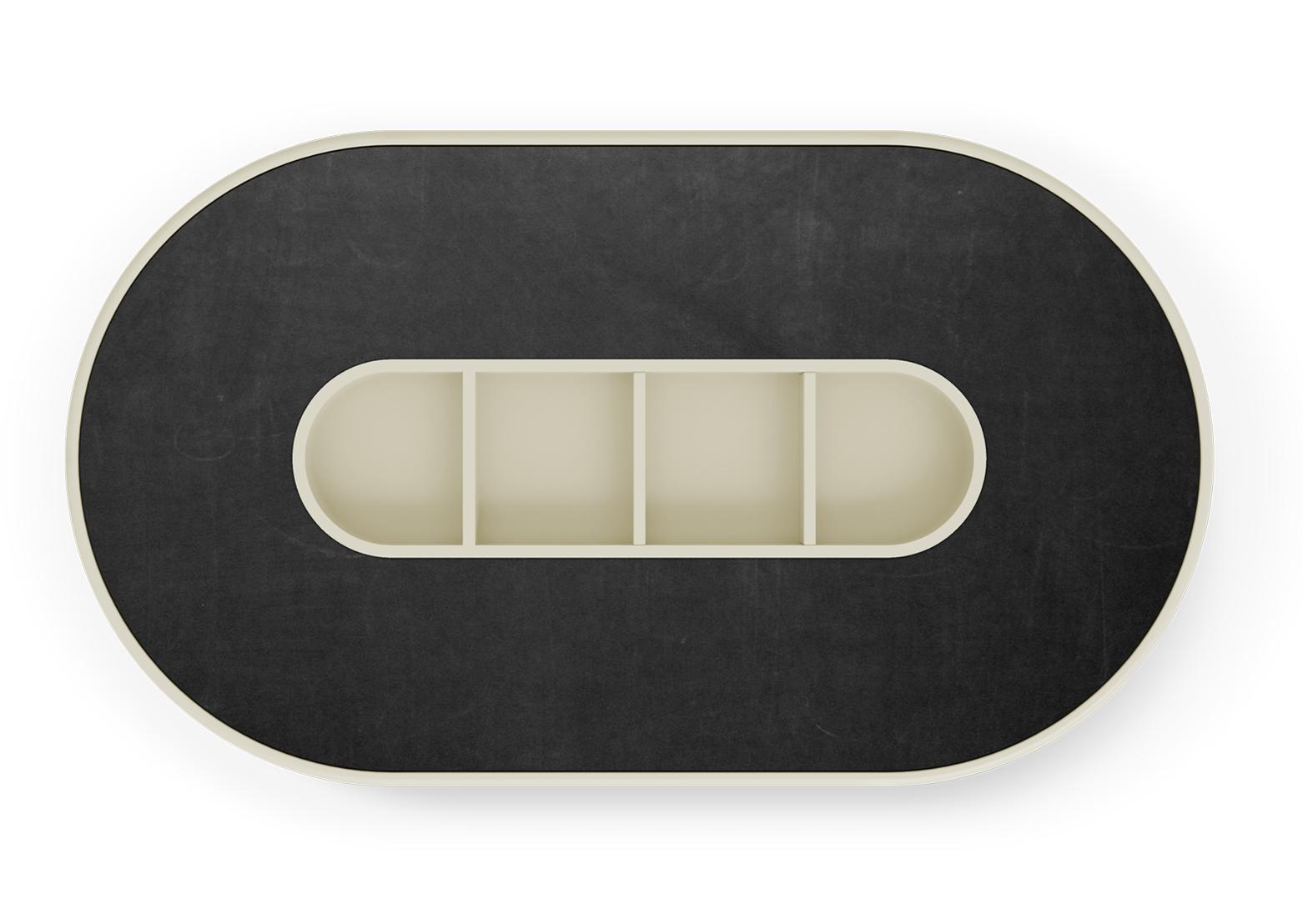 Little Learner Activity Table