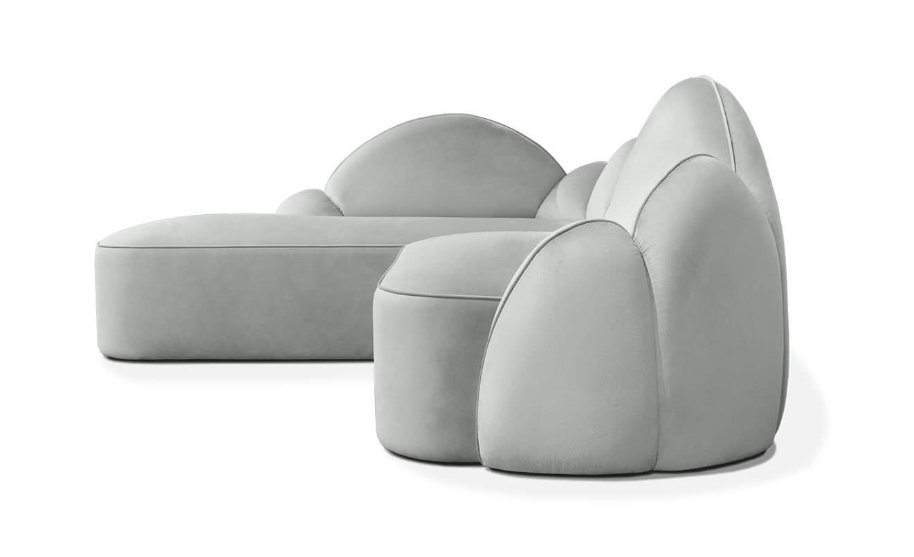 Nimbus Sofa