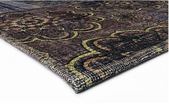 Sicilia Multi Rug