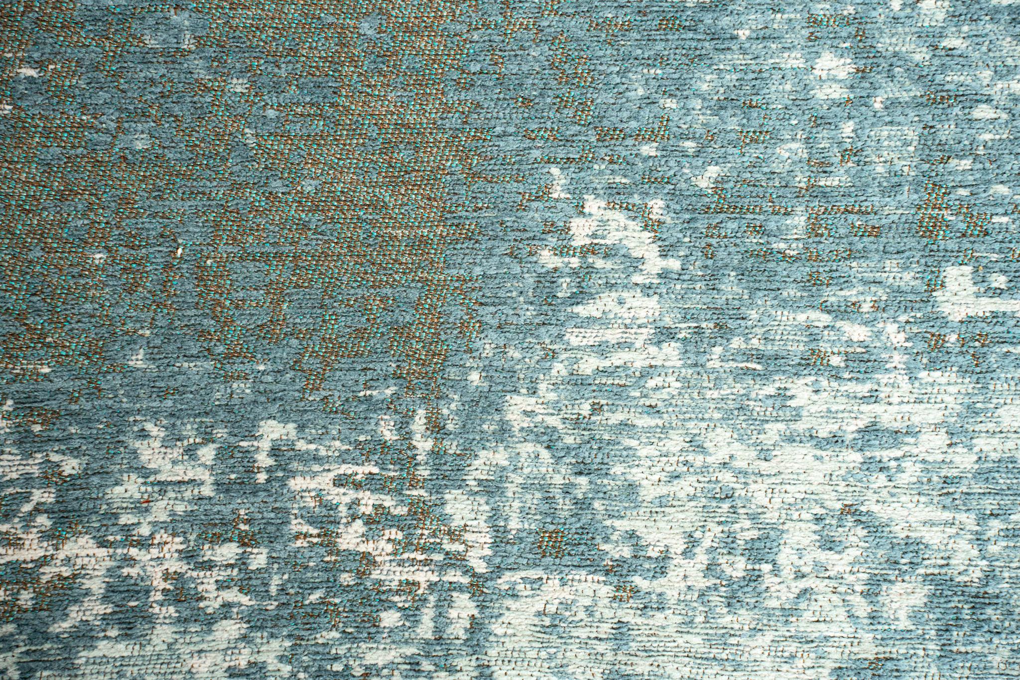 Neptune 9656 Rug | Size: 240 x 340 cm