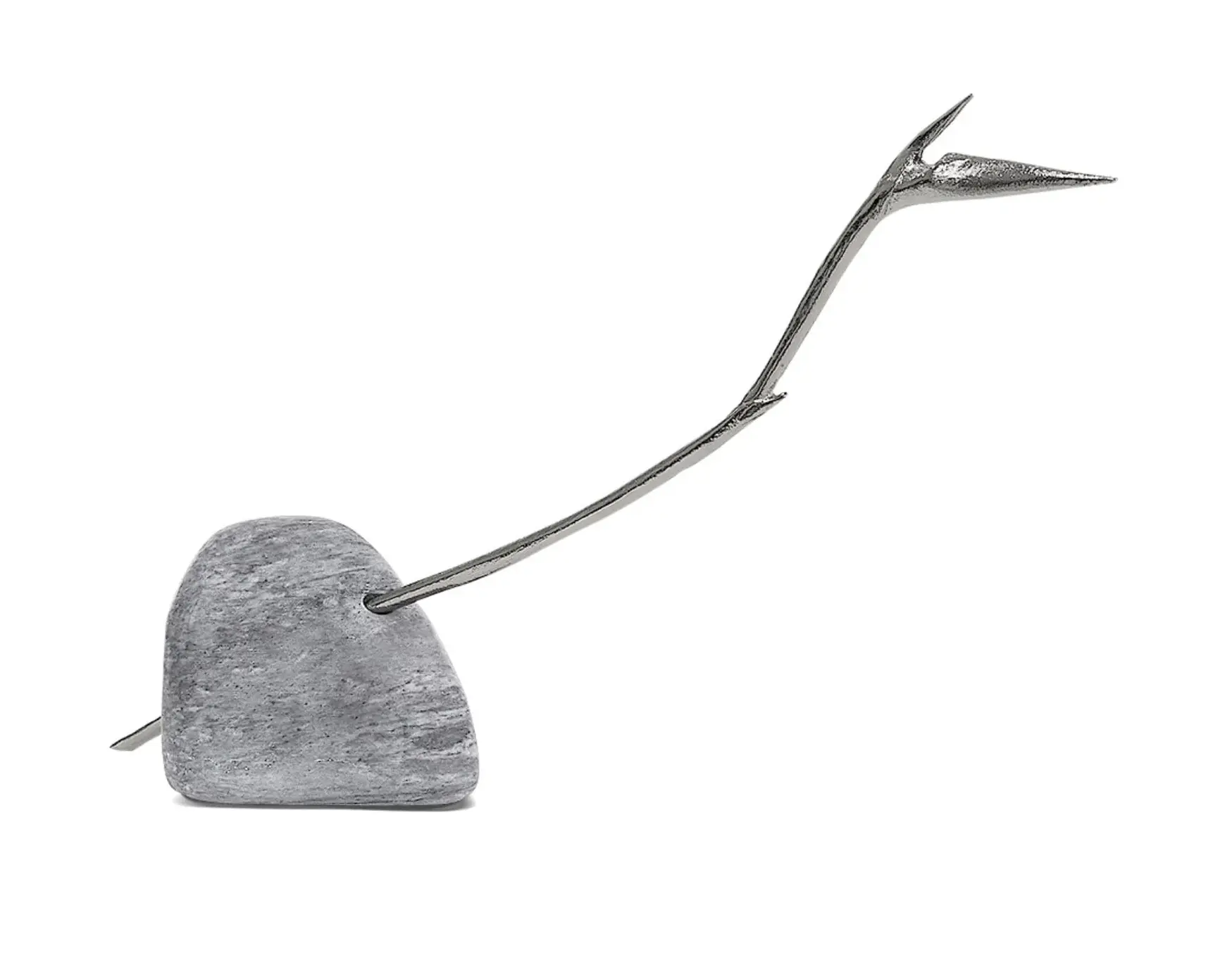 Bloom I Sculpture