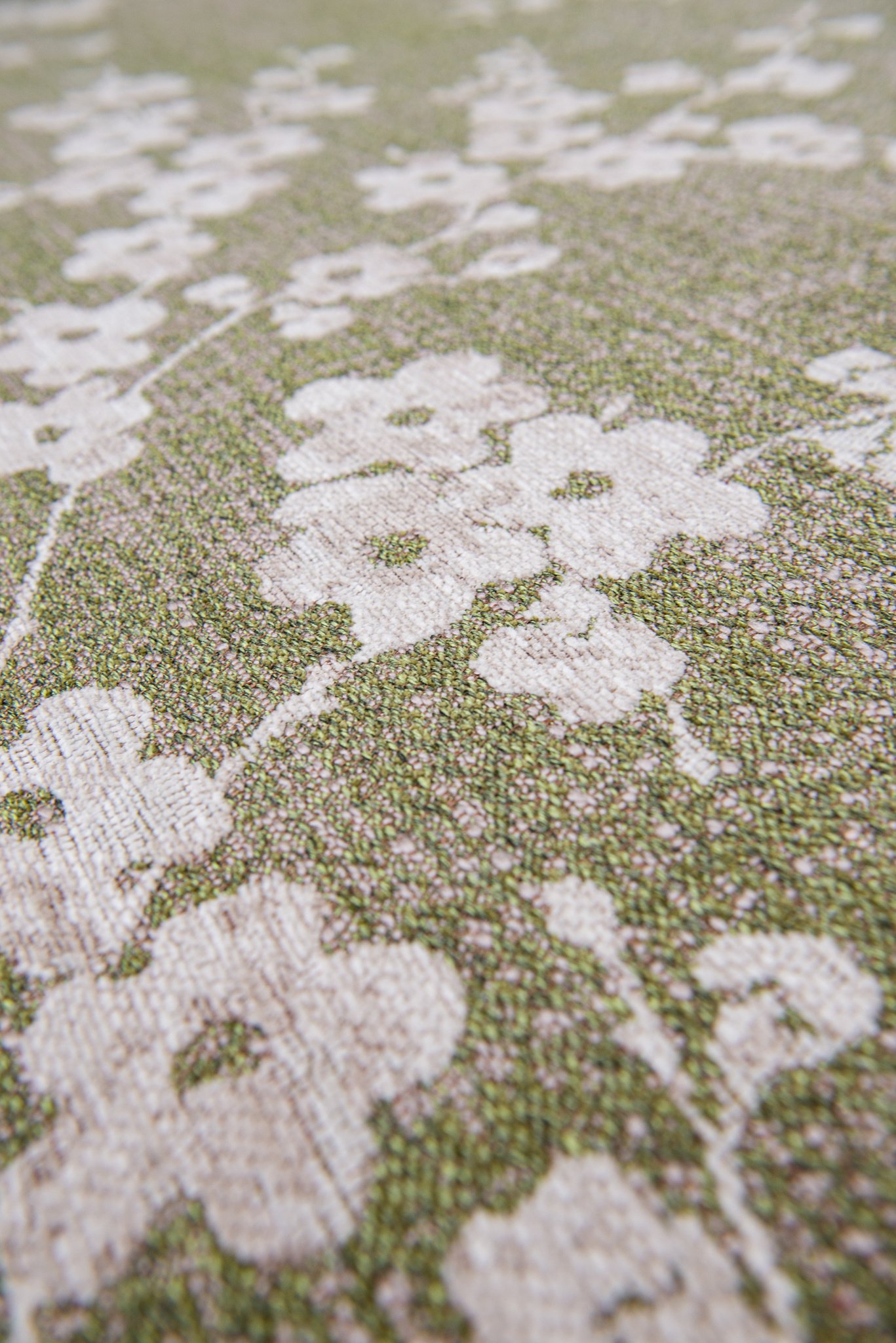 Wet Garden 9372 Rug