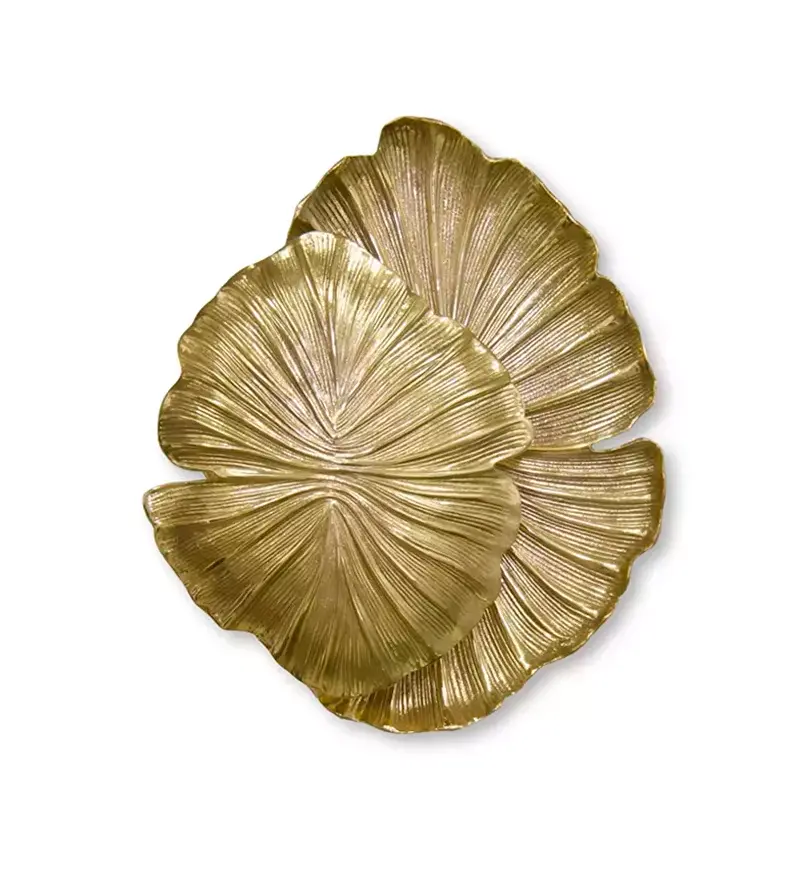 Passion Wall Sconce