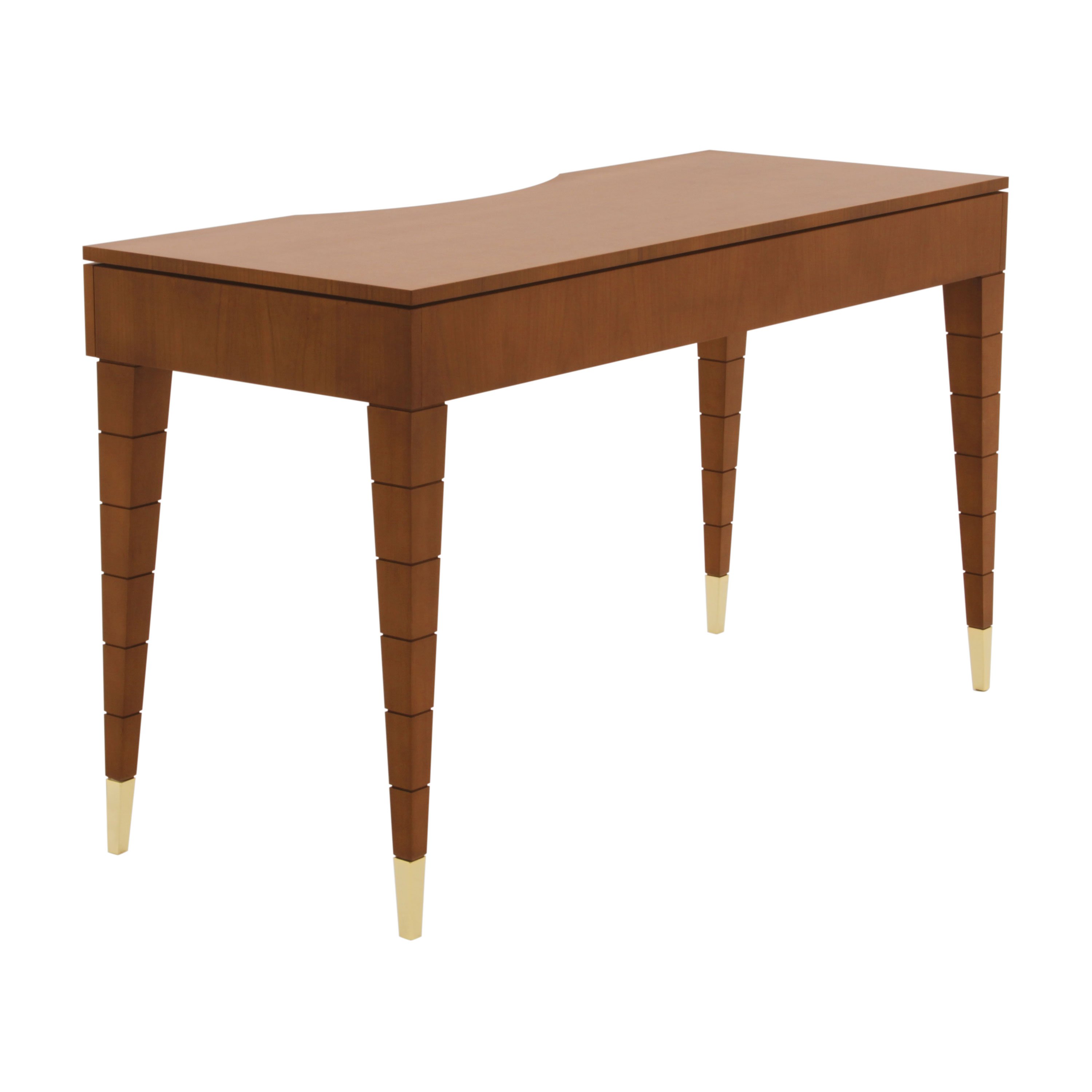 Look Writing Desk
