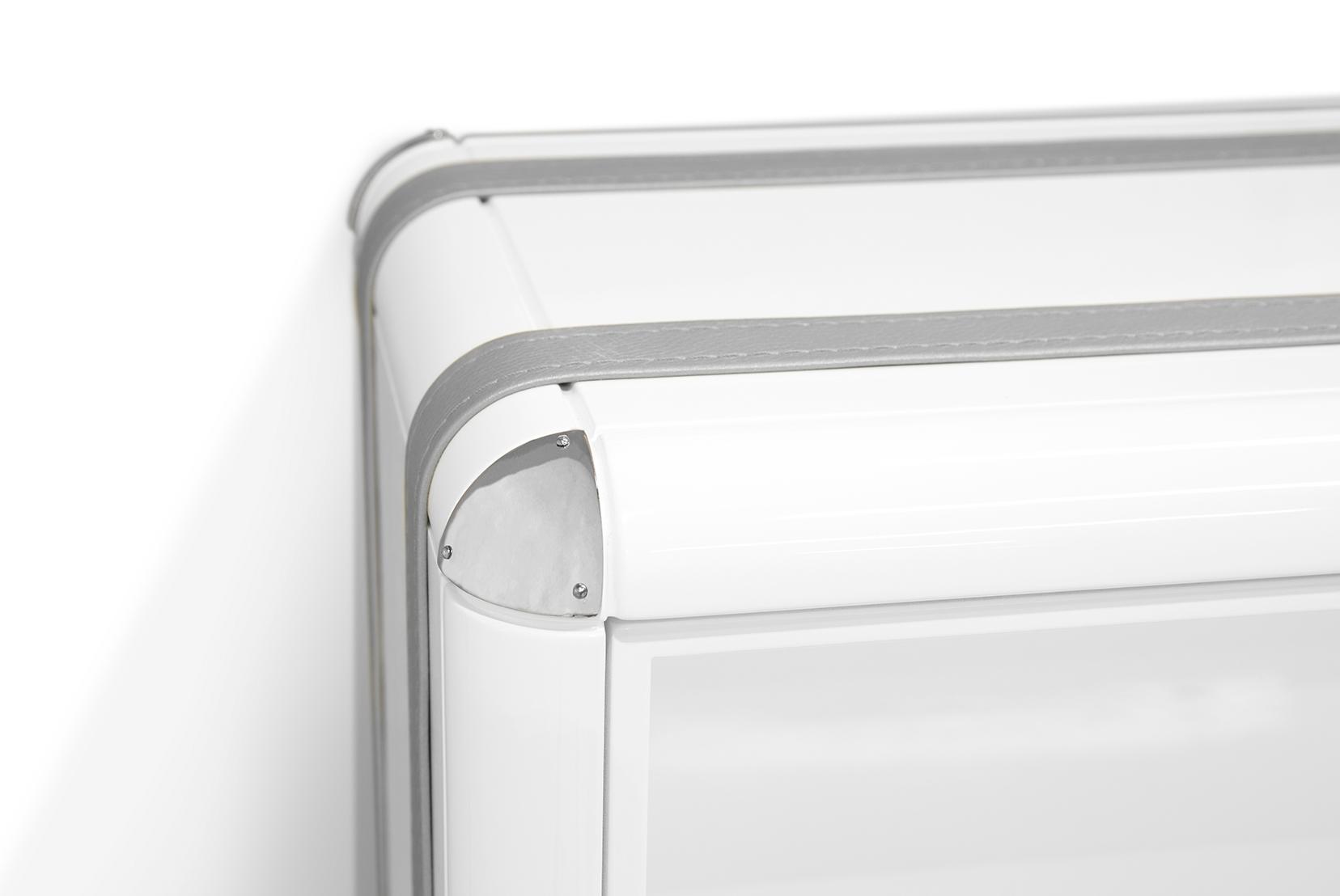Fantasy Air Big Shelf