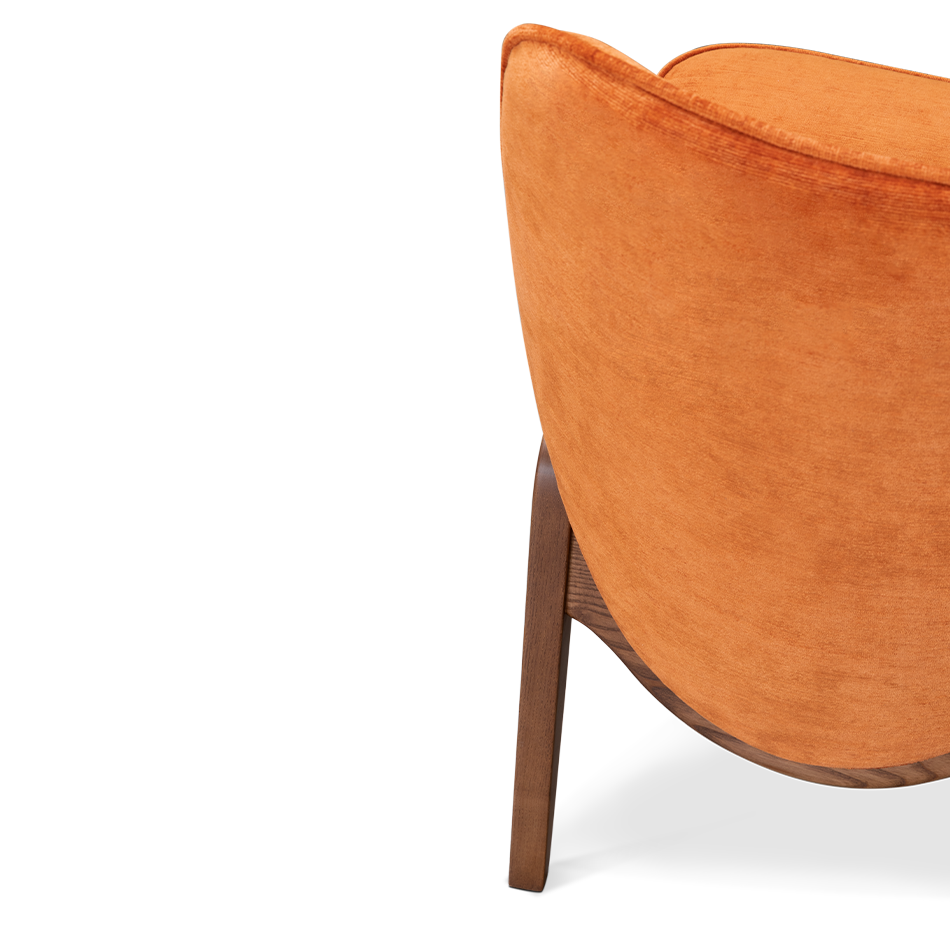 Harlan Side Chair