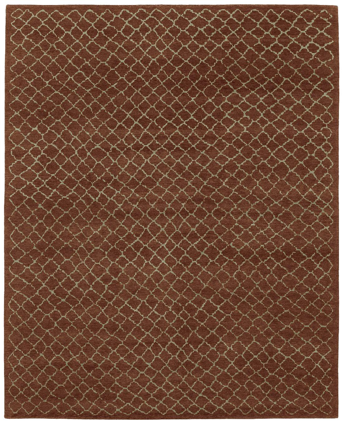 Ululu Designer Rug