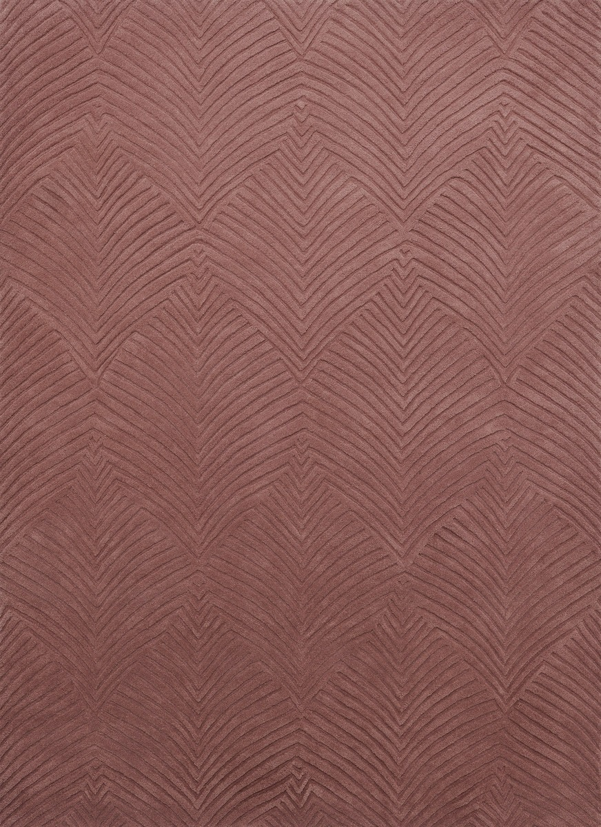 Folia Mink 38902 Rug