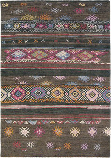 Himaly Ruby Rug