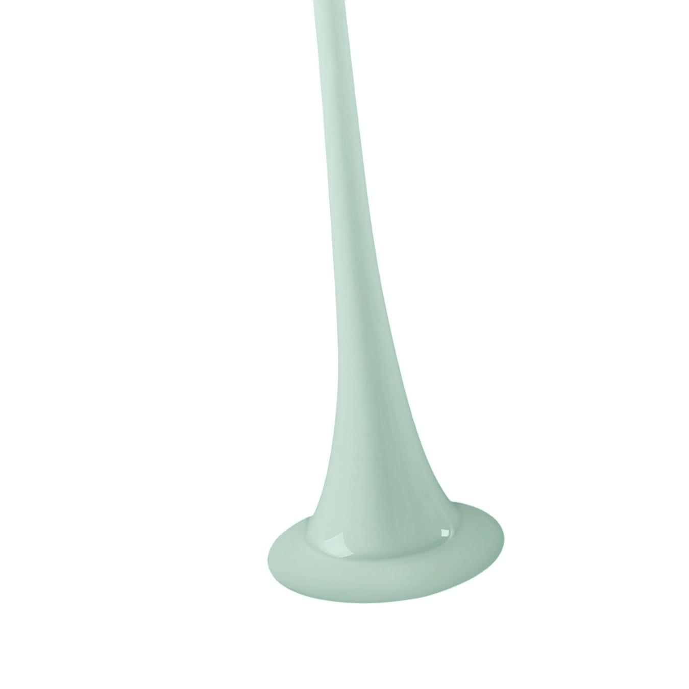 Church Neo Crafted Vase