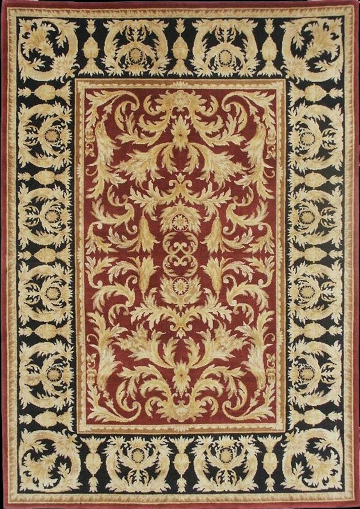 Angelie Rug