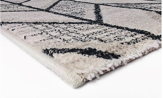 Capri Machine Made Rug | Size: 160 x 230 cm