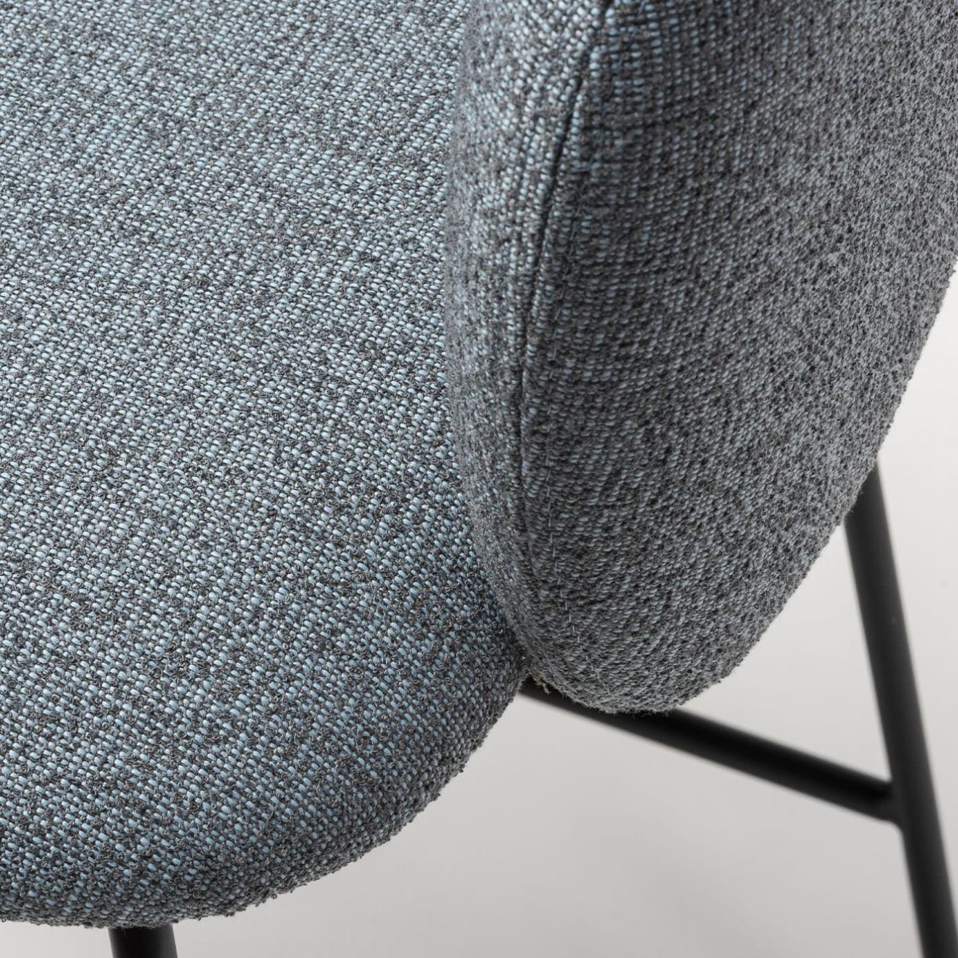 Bel Chair