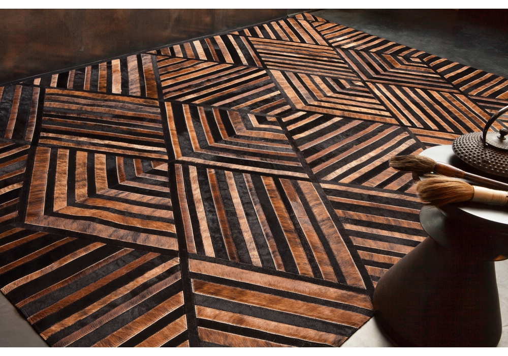 Harvest Rug