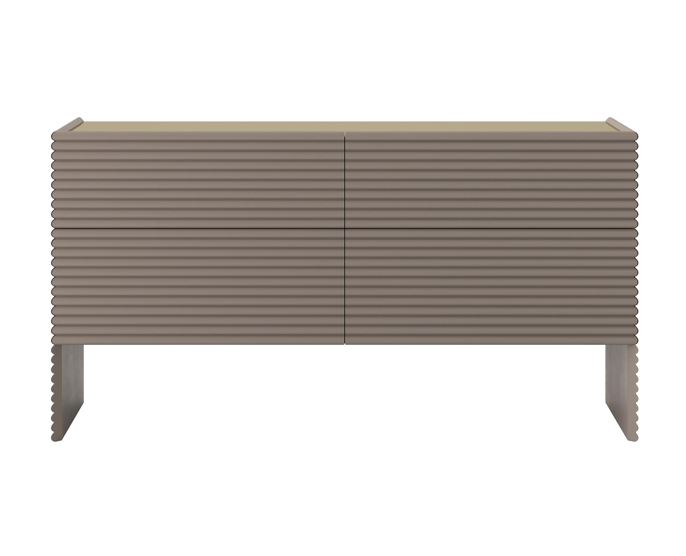 Patsy Chest of Drawers