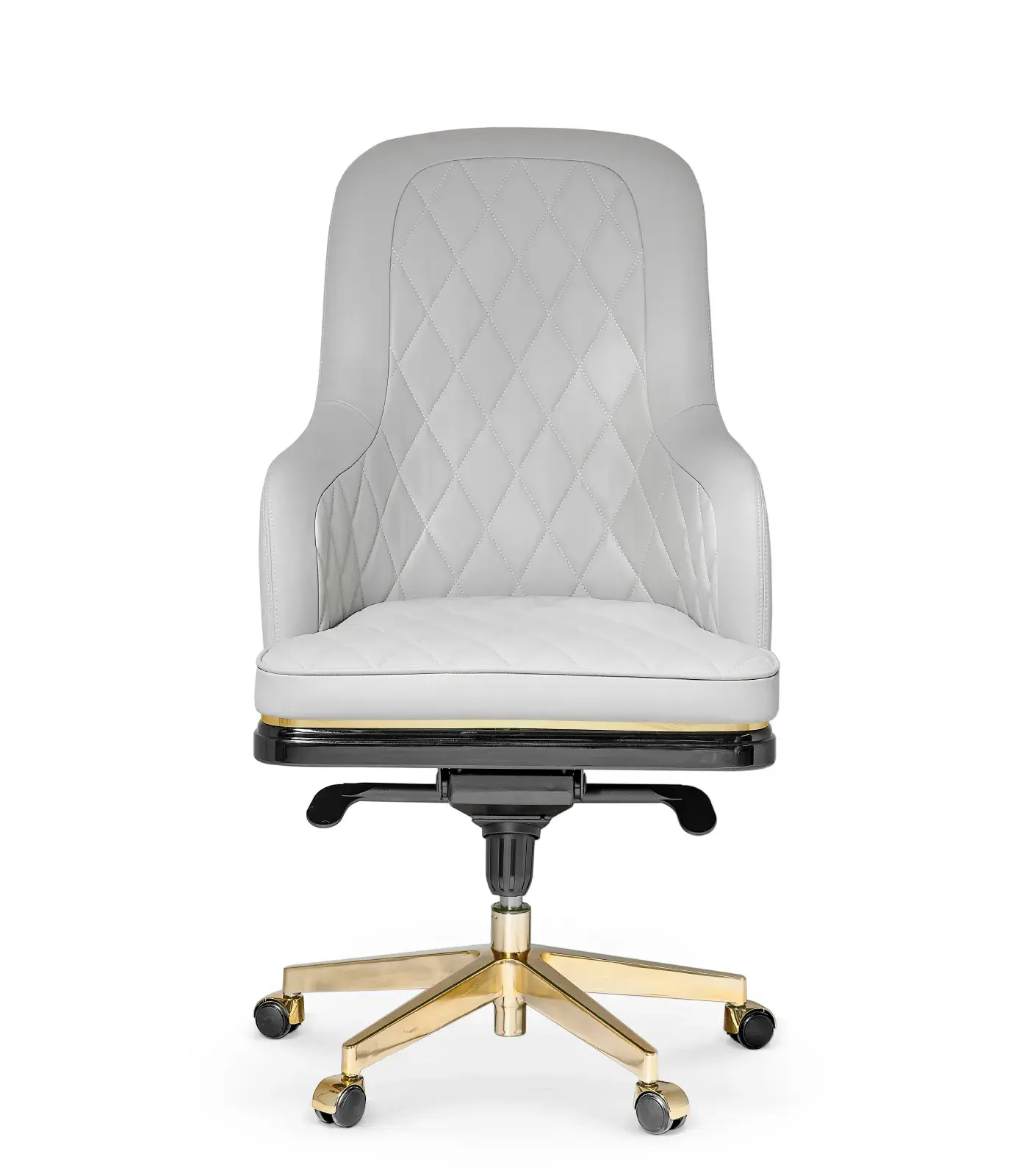 Majestic Office Chair