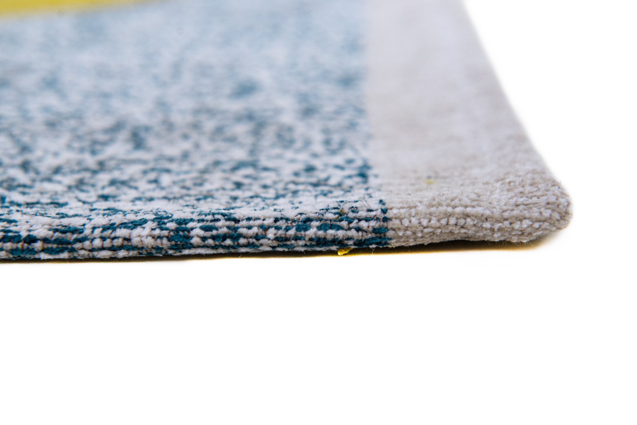 Duck Song 9369 Rug